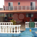 Casa à venda com 3 quartos, sendo 1 suíte, em Capoavinha, Mairiporã, SP