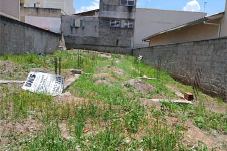 Casa à venda com 2 quartos, sendo 1 suíte, em Jardim das Palmeiras, Atibaia, SP
