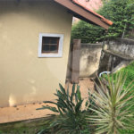 Casa à venda com 3 suítes em Condomínio Portal dos Nobres, Atibaia, SP