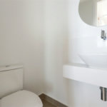 Apartamento à venda com 3 suítes em Vila Anastácio, São Paulo, SP