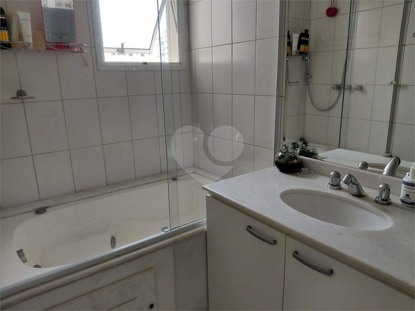 Apartamento à venda com 4 quartos, sendo 3 suítes, em Vila Leopoldina, São Paulo, SP