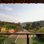 Casa à venda com 3 quartos, sendo 2 suítes,  em Alto da Serra (mailasqui), São Roque, SP