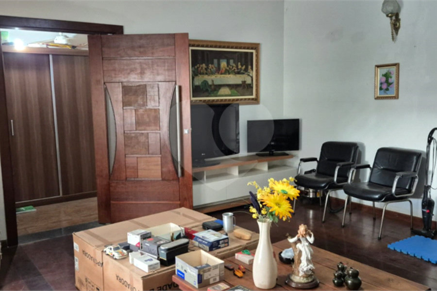 Casa à venda ou para alugar com 4 quartos, sendo 1 suíte, em Tremembé, São Paulo, SP