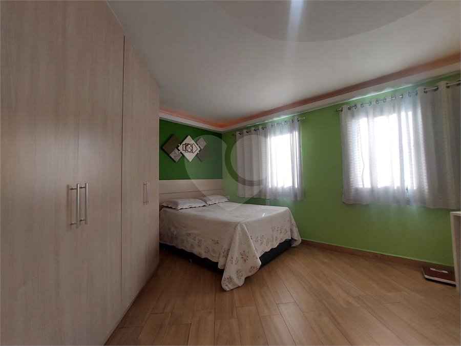 Apartamento à venda com 3 quartos, sendo 1 suíte, em Lapa, São Paulo, SP