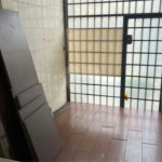 Sobrado à venda com 3 quartos em Santana, São Paulo, SP
