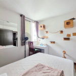 Apartamento à venda com 4 quartos em Pinheiros, São Paulo, SP