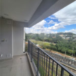 Apartamento à venda com 3 quartos, sendo 1 suíte, em Vila Anastácio, São Paulo, SP