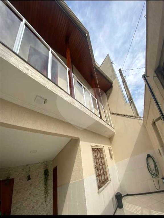 Sobrado à venda com 3 quartos, sendo 1 suíte, em Residencial Monte Verde, Indaiatuba, SP