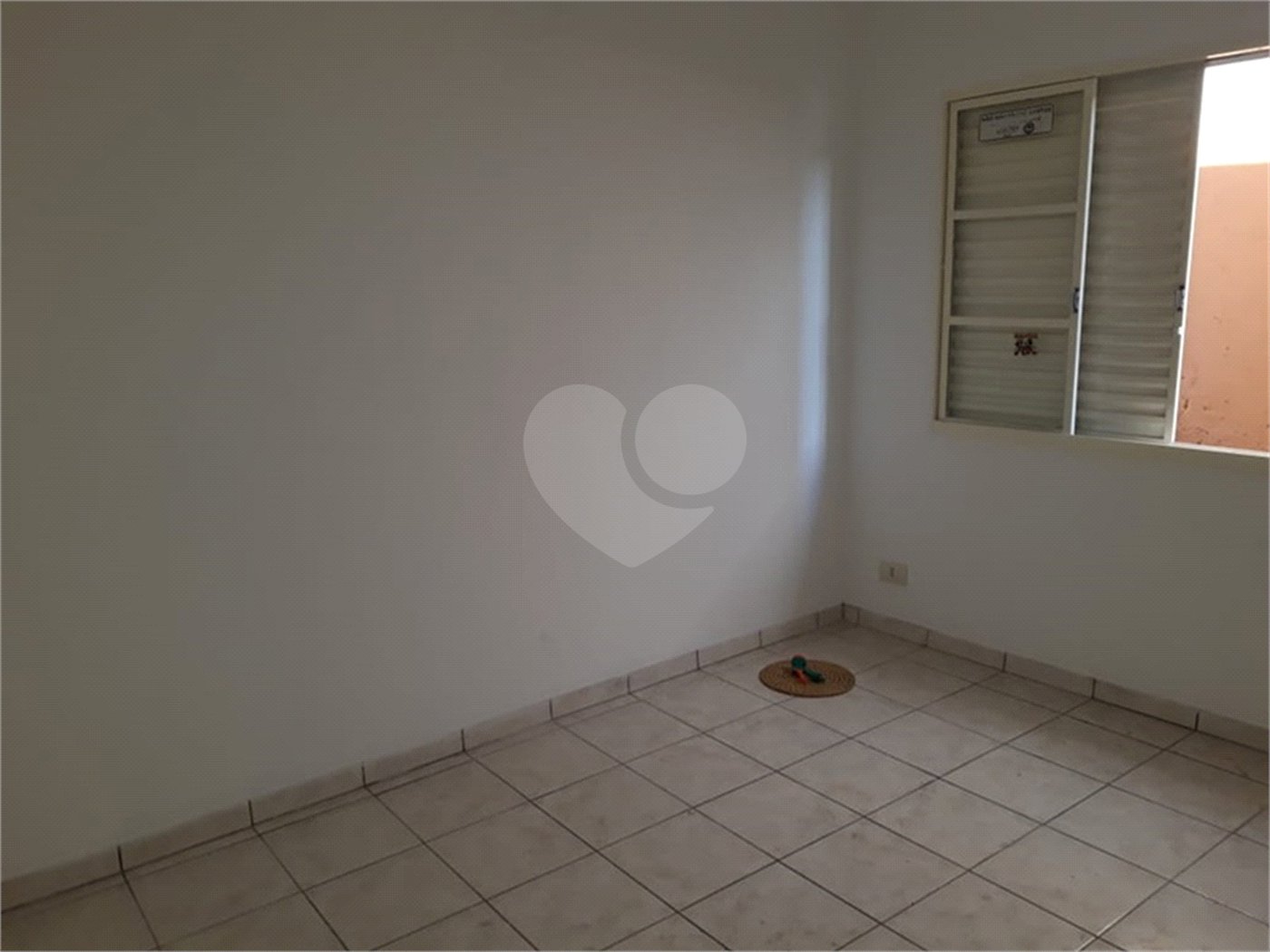 Sobrado à venda com 4 quartos, sendo 2 suítes, em Limão, São Paulo, SP