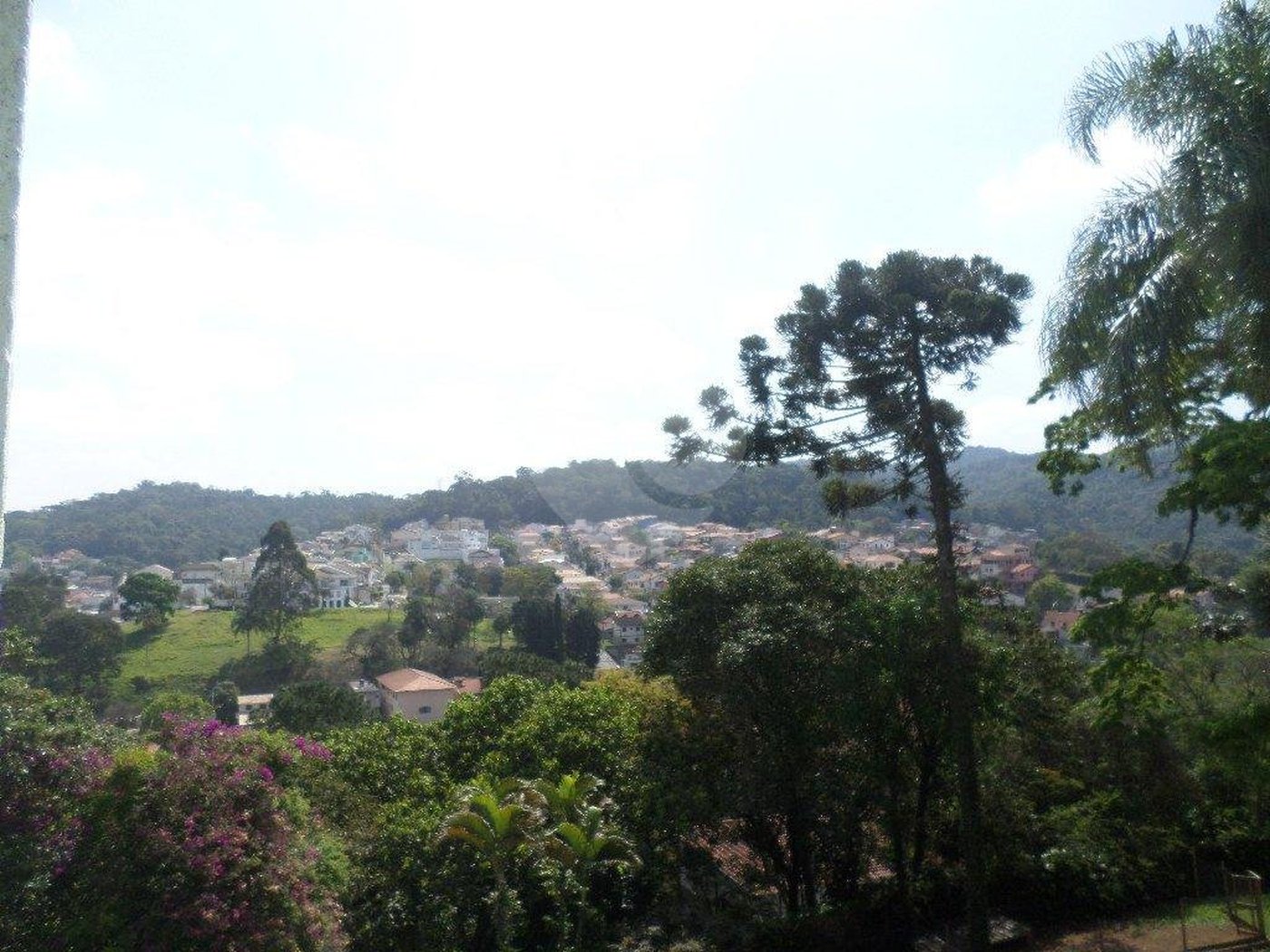 Apartamento à venda com 2 quartos em Horto Florestal, São Paulo, SP