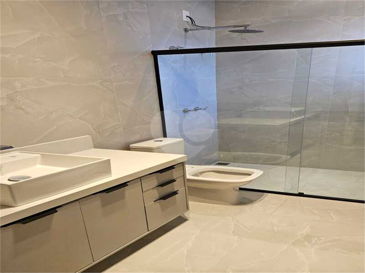 Casa à venda com 3 suítes no condomínio Park Gran Reserve, Indaiatuba - SP