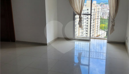 Apartamento à venda com 3 quartos, sendo 1 suíte,  em Mandaqui, São Paulo, SP