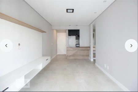 Apartamento à venda com 1 quarto em Consolação, São Paulo, SP