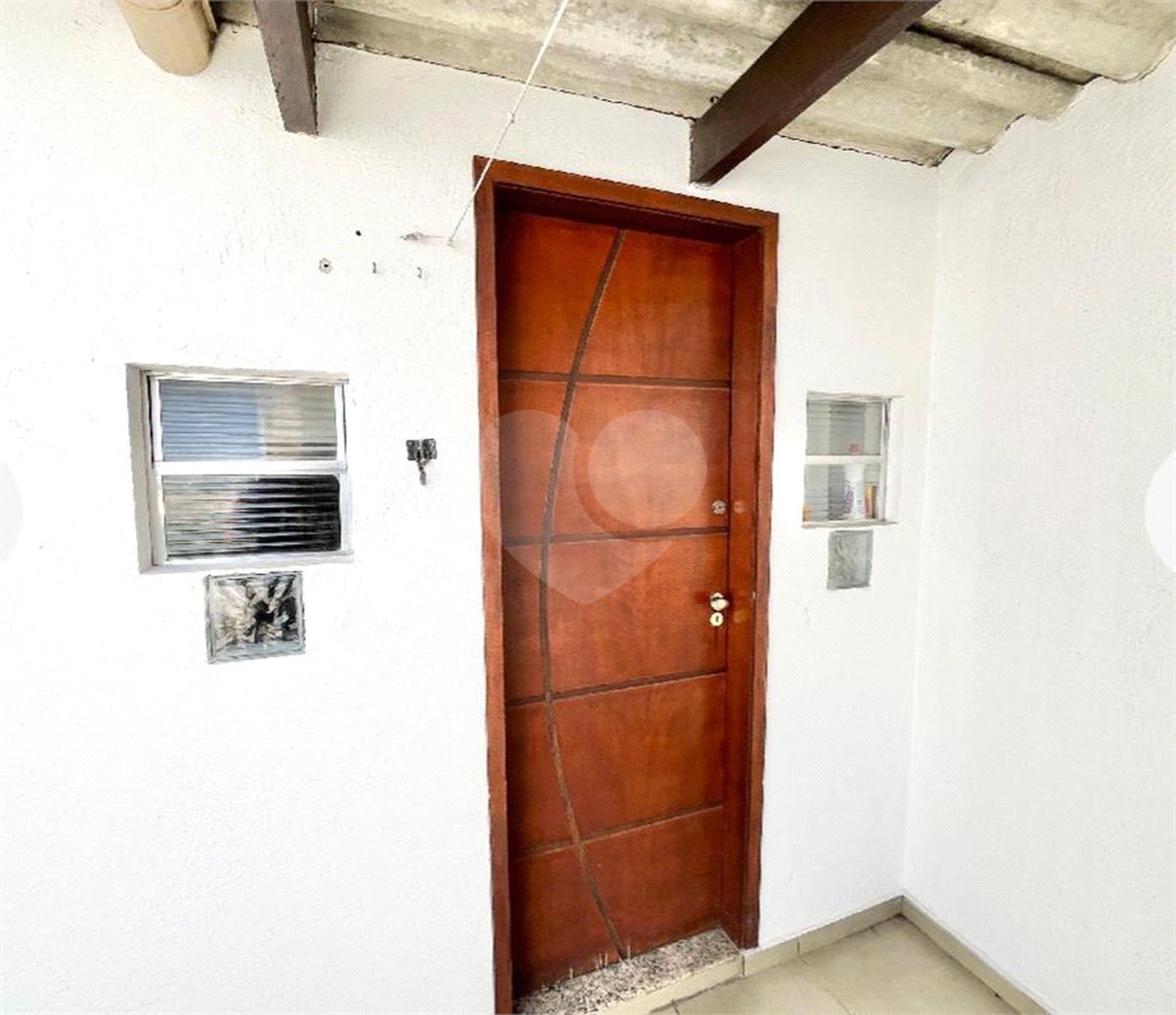 Apartamento à venda com 3 quartos em Santana, São Paulo, SP