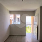 Apartamento à venda com 2 quartos em Mato Dentro, Indaiatuba, SP