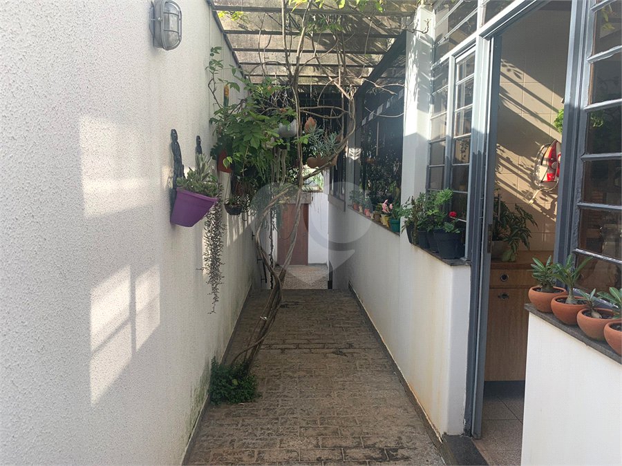 Casa à venda com 3 quartos, sendo 2 suítes,  no condomínio Village Davignon, Sorocaba - SP