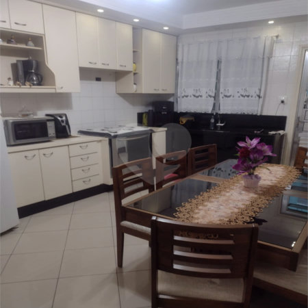 Casa de Vila à venda com 3 quartos, sendo 1 suíte, em Vila Medeiros, São Paulo, SP