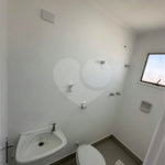 Apartamento à venda com 3 quartos, sendo 2 suítes, em Jardim Ampliação, São Paulo, SP