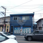 Salão para alugar em Santana, São Paulo, SP
