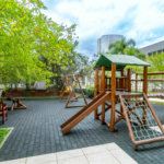 Apartamento à venda com 3 suítes em Brooklin, São Paulo, SP