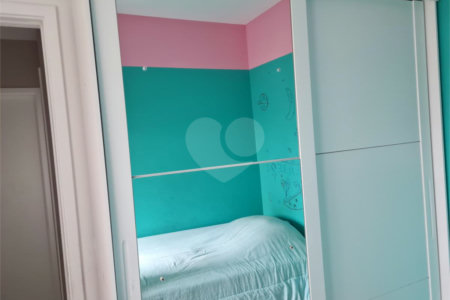 Apartamento à venda com 3 quartos, sendo 1 suíte, em Barra Funda, São Paulo, SP