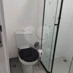Apartamento para alugar com 1 suíte em Cerqueira César, São Paulo, SP