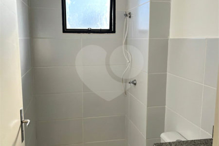 Apartamento à venda com 2 quartos em Jardim Zara, Ribeirão Preto, SP