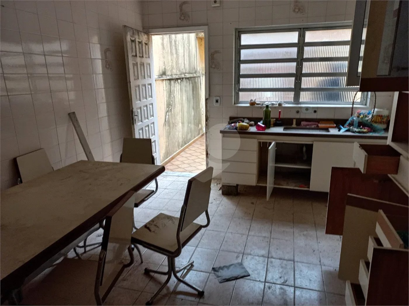 Sobrado à venda com 2 quartos em Vila Mazzei, São Paulo, SP