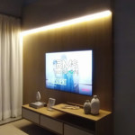 Casa à venda com 3 suítes no condomínio Residencial Saint Paul, Itu - SP