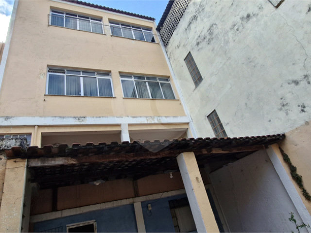 Casa à venda com 6 quartos, sendo 1 suíte,  no Brasilândia, São Paulo, SP