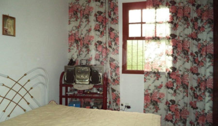 Sobrado à venda com 2 quartos em Vila Irmãos Arnoni, São Paulo, SP