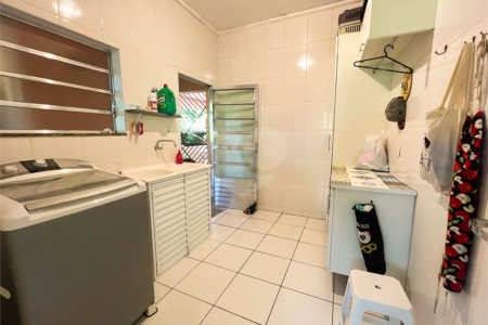 Casa à venda com 5 quartos, sendo 3 suítes,  em São Conrado, Rio de Janeiro, RJ