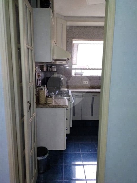 Apartamento à venda com 2 quartos em Jardim das Magnólias, Sorocaba, SP