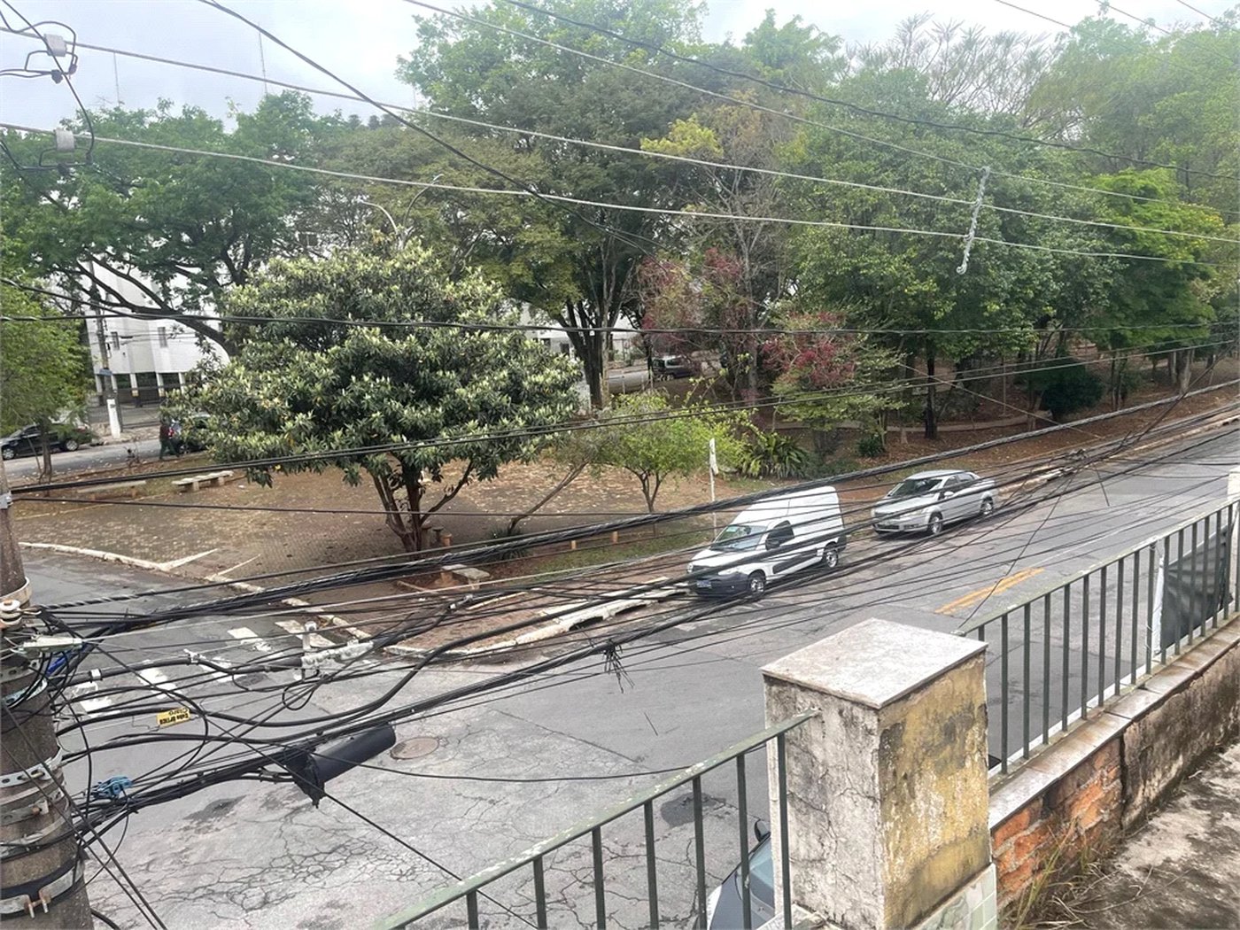 Terreno à venda com 2 quartos em Vila Gomes, São Paulo, SP
