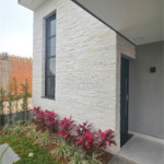 Casa em condomínio à venda com 3 quartos, sendo 1 suíte, em Jardim Residencial Jardim, Sorocaba, SP