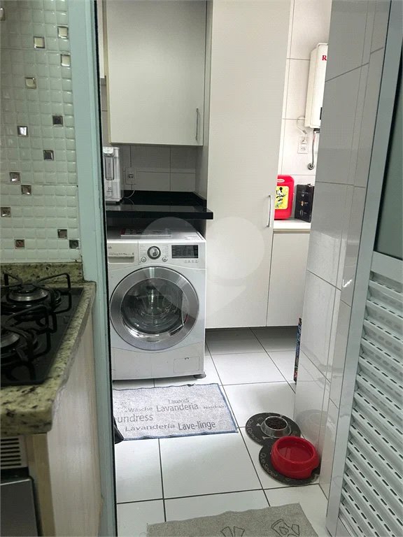 Apartamento à venda no bairro Boa Vista, São Caetano do Sul, 3 quartos, lazer completo