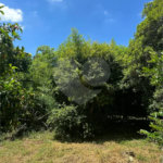 Excelente oportunidade no condomínio Vale das Laranjeiras, em Indaiatuba/SP. - R$ 1.850.000,00 - Terreno de 3.000 m²), com frente de 50 metros, proporcionando diversas possibilidades de projeto. O lote possui ótima localização dentro do condomínio, rodeado de natureza e com fácil acesso