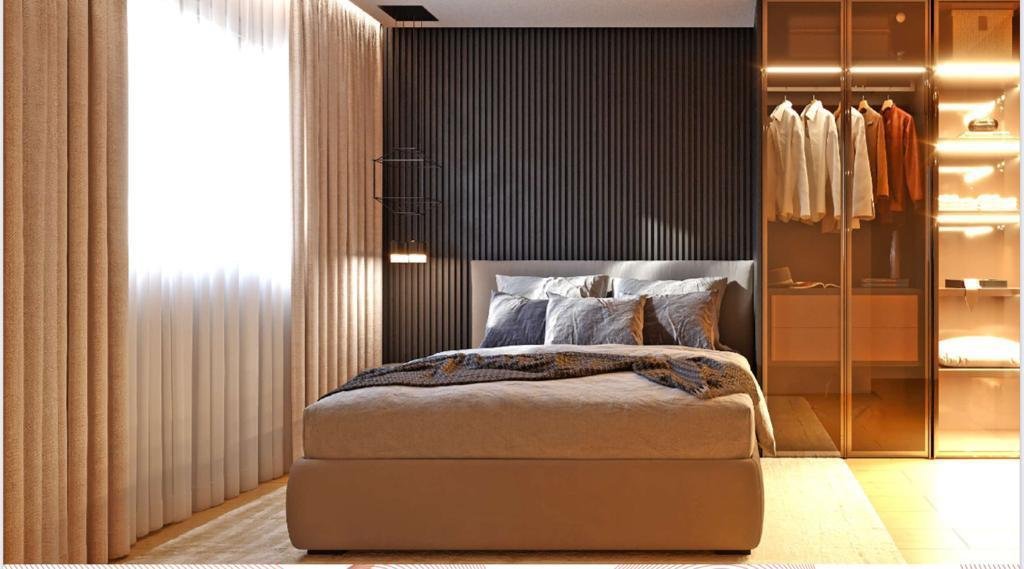 Carpe Diem Residence