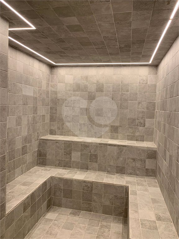 Apartamento à venda com 4 suítes em Cerqueira César, São Paulo, SP