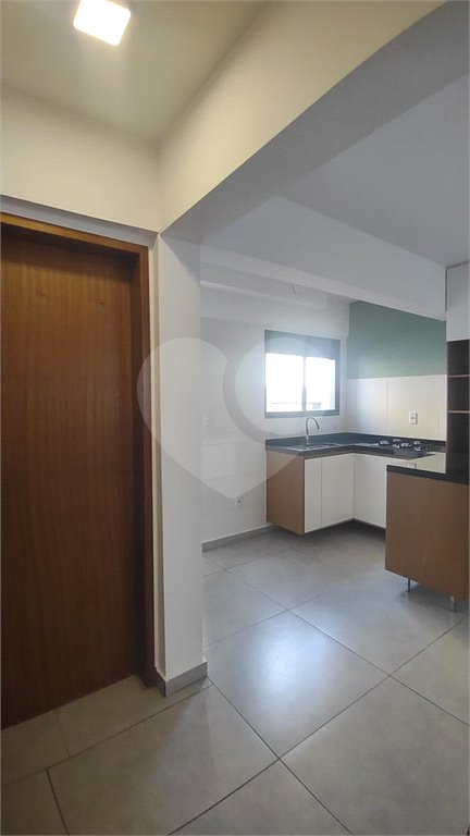 APARTAMENTO NOVO À VENDA - PROXIMO AO METRO BELEM