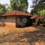 SITIO PARA VENDA COM 13.637 M² EM ARARAQUARA/SP.