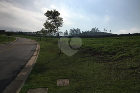 Terreno a venda Loteamento Fazenda Dona Carolina, Itatiba/SP - Ref 947392