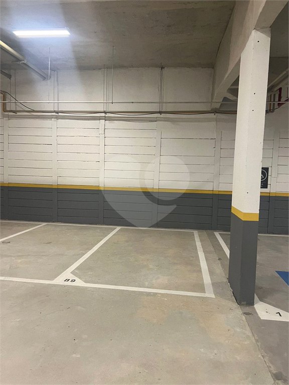 Apartamento Novo à Venda com 2 Suítes, 1 Vaga e Lazer Completo