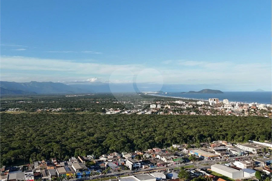 Salão para alugar no Centro, Bertioga, SP