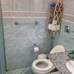 CASA EM BAURU GRANDE OPORTUNIDADE!