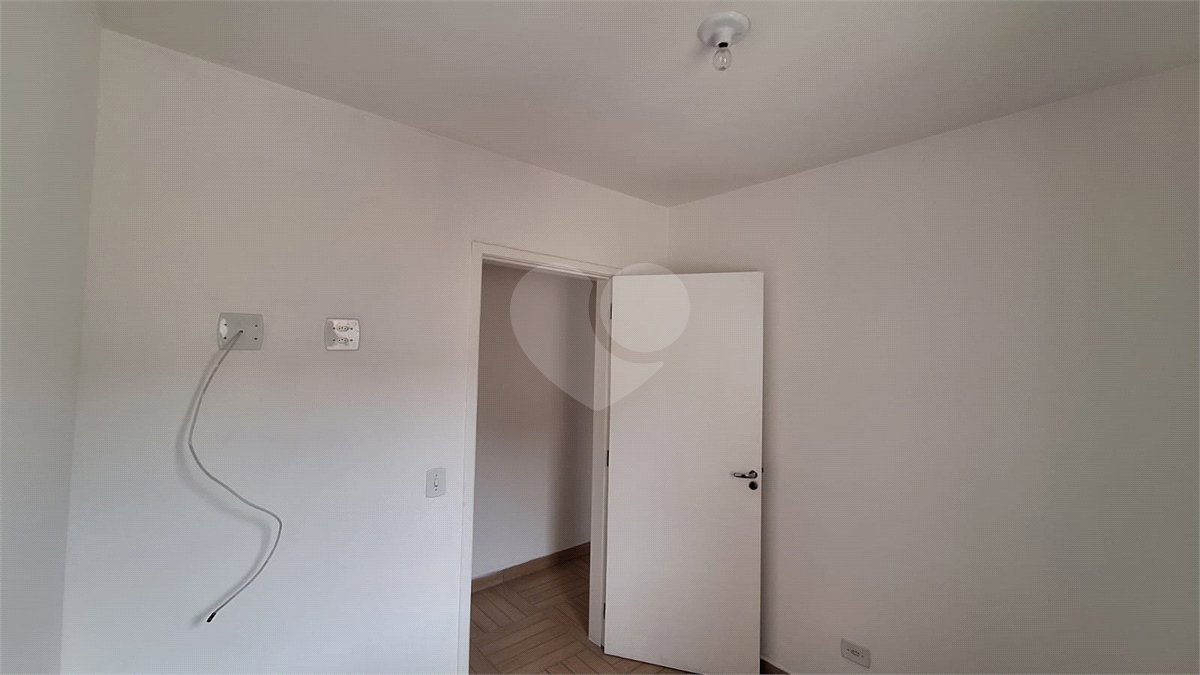 Casa no Jardim Vila Formosa