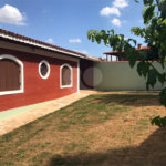 Chácara a Venda em Atibaia