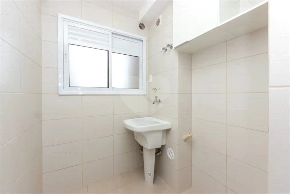 Apartamento para venda em Vila Emir com 2 quartos, sendo 1 suíte, 66m²