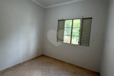 Casa térrea para alugar – Jardim Moacyr Arruda | Indaiatuba/SP