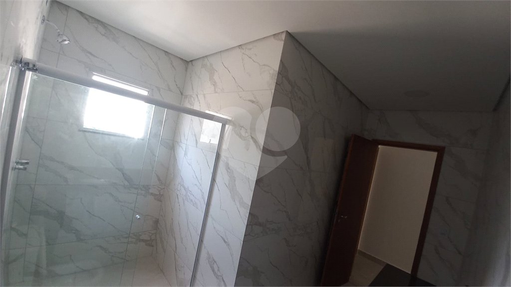Casa para alugar com 3 quartos, sendo 1 suíte,  em Paraíso do Morumbi, São Paulo, SP